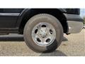 2001 Dodge RAM
