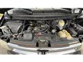 2001 Dodge RAM