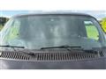2001 Dodge RAM