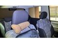 1998 Mitsubishi Pajero iO