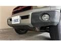 1998 Mitsubishi Pajero iO