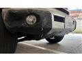 1998 Mitsubishi Pajero iO