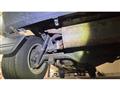 1998 Mitsubishi Pajero iO