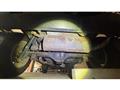 1998 Mitsubishi Pajero iO