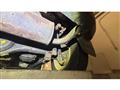 1998 Mitsubishi Pajero iO