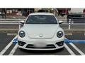 2017 Volkswagen Beetle