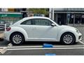 2017 Volkswagen Beetle