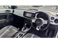 2017 Volkswagen Beetle