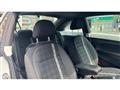 2017 Volkswagen Beetle
