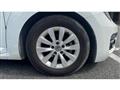 2017 Volkswagen Beetle
