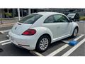 2017 Volkswagen Beetle