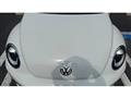 2017 Volkswagen Beetle