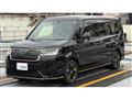 2024 Honda Step WGN