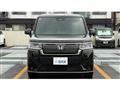 2024 Honda Step WGN
