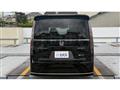 2024 Honda Step WGN