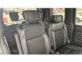 2024 Honda Step WGN