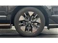 2024 Honda Step WGN