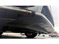 2024 Honda Step WGN