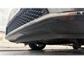 2024 Honda Step WGN