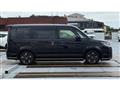 2024 Honda Step WGN