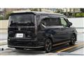 2024 Honda Step WGN