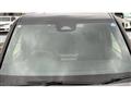 2024 Honda Step WGN
