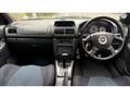 2000 Subaru Impreza Sportswagon