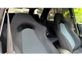 2000 Subaru Impreza Sportswagon