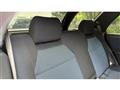 2000 Subaru Impreza Sportswagon
