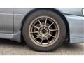 2000 Subaru Impreza Sportswagon