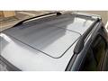 2000 Subaru Impreza Sportswagon