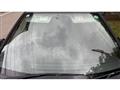 2000 Subaru Impreza Sportswagon
