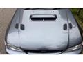 2000 Subaru Impreza Sportswagon