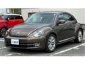 2014 Volkswagen Beetle