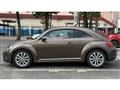 2014 Volkswagen Beetle