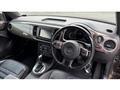 2014 Volkswagen Beetle