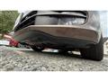 2014 Volkswagen Beetle