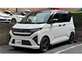 2026 Daihatsu Move