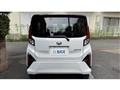 2026 Daihatsu Move