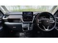 2026 Daihatsu Move