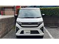 2026 Daihatsu Move