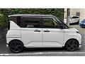 2026 Daihatsu Move