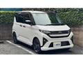 2026 Daihatsu Move