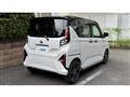 2026 Daihatsu Move
