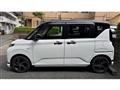 2026 Daihatsu Move