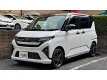 2026 Daihatsu Move