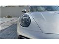 2022 Porsche 911