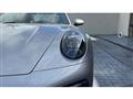 2022 Porsche 911