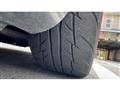 2015 Mercedes-Benz A-Class