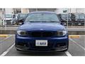 2008 BMW 1 Series